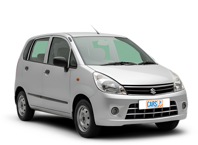 Maruti Zen Estilo-img